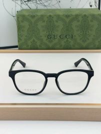 Picture of Gucci Optical Glasses _SKUfw55829553fw